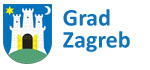 Grad zagreb