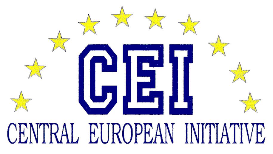 Cei logo