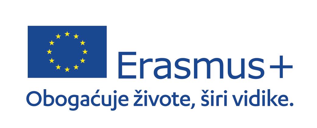 1620296436 erasmus eu emblem with tagline hr rgb 1 