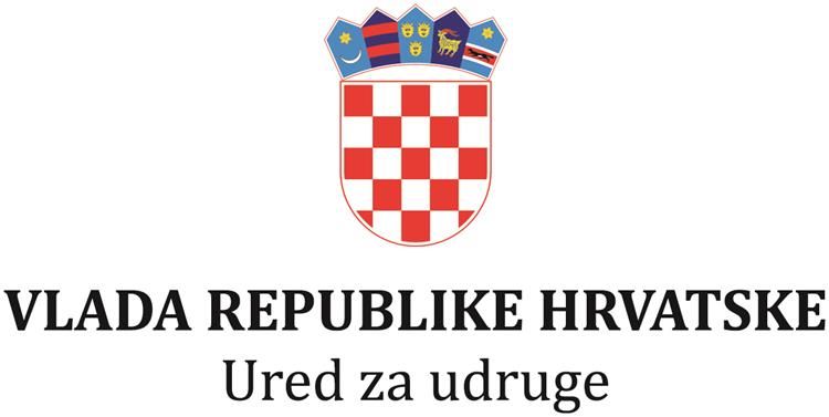 Ured za udruge logo hr h50mm