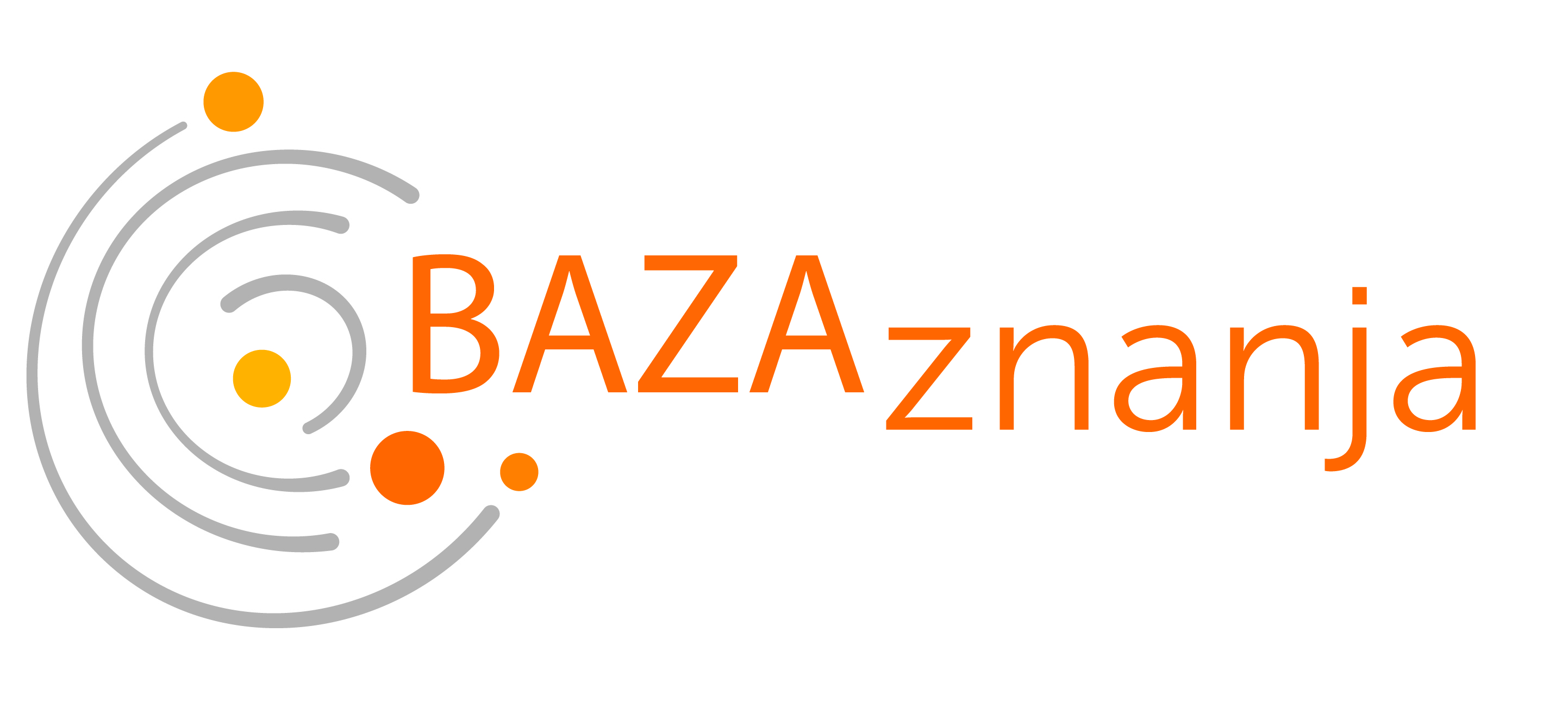 Baza znanja za drustveni razvoj   logo   final