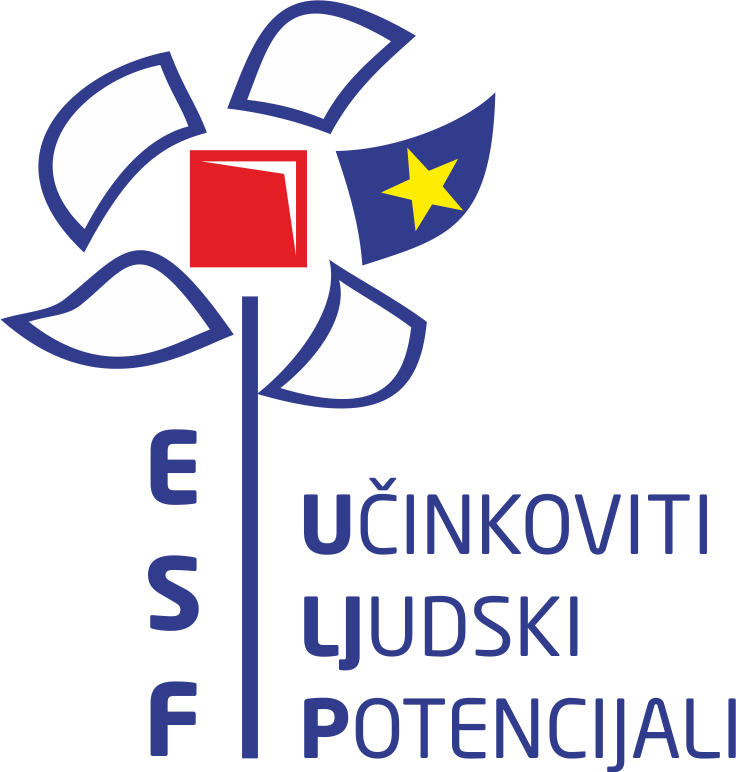 Esf ucinkoviti