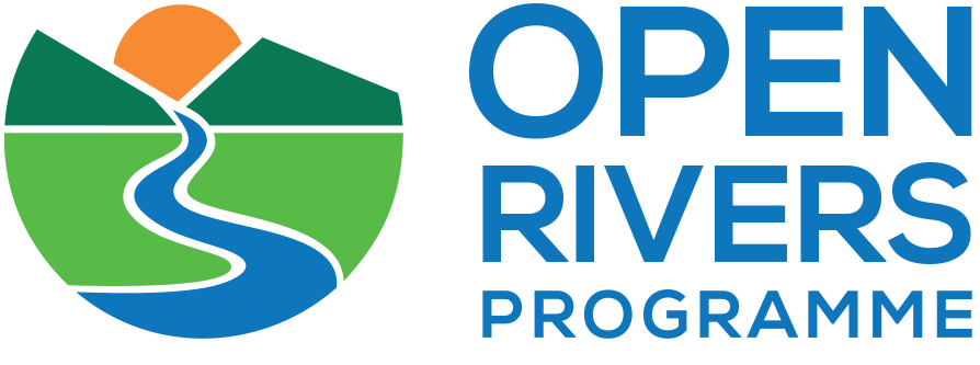 Orp logo